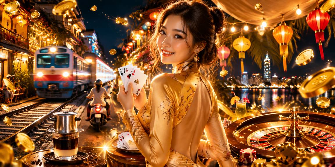 bon68 Ứng dụng bon68 mang lại điều gì