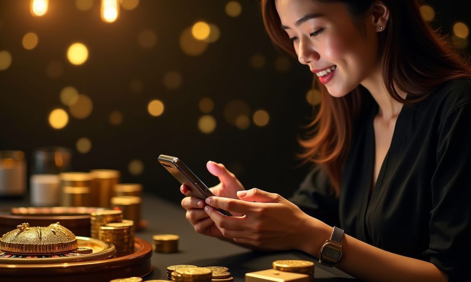bon68 Ưu đãi cá cược thể thao