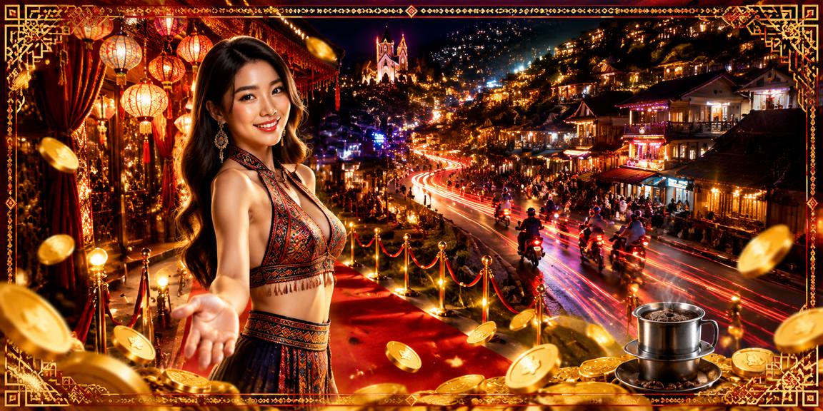 bon68 Ưu đãi nạp đầu