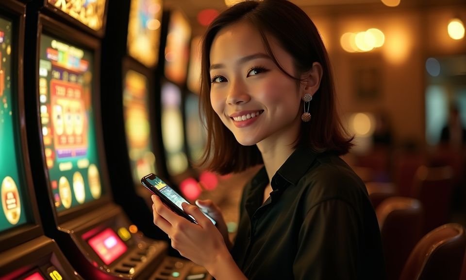 bon68 Những điều bạn nên biết về bon68