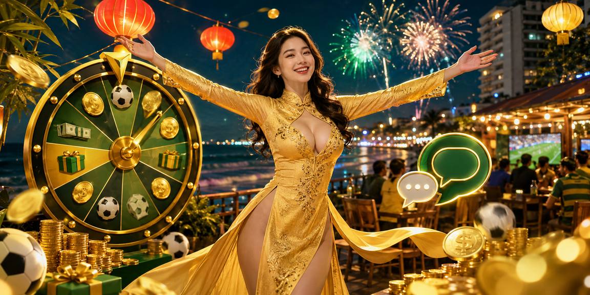 bon68 Đăng ký bon68 — vài bước là xong