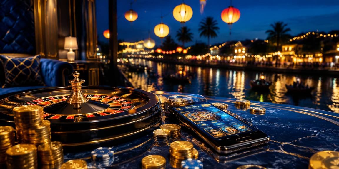 bon68 Tải ứng dụng bon68 – Chơi trên Android và iOS